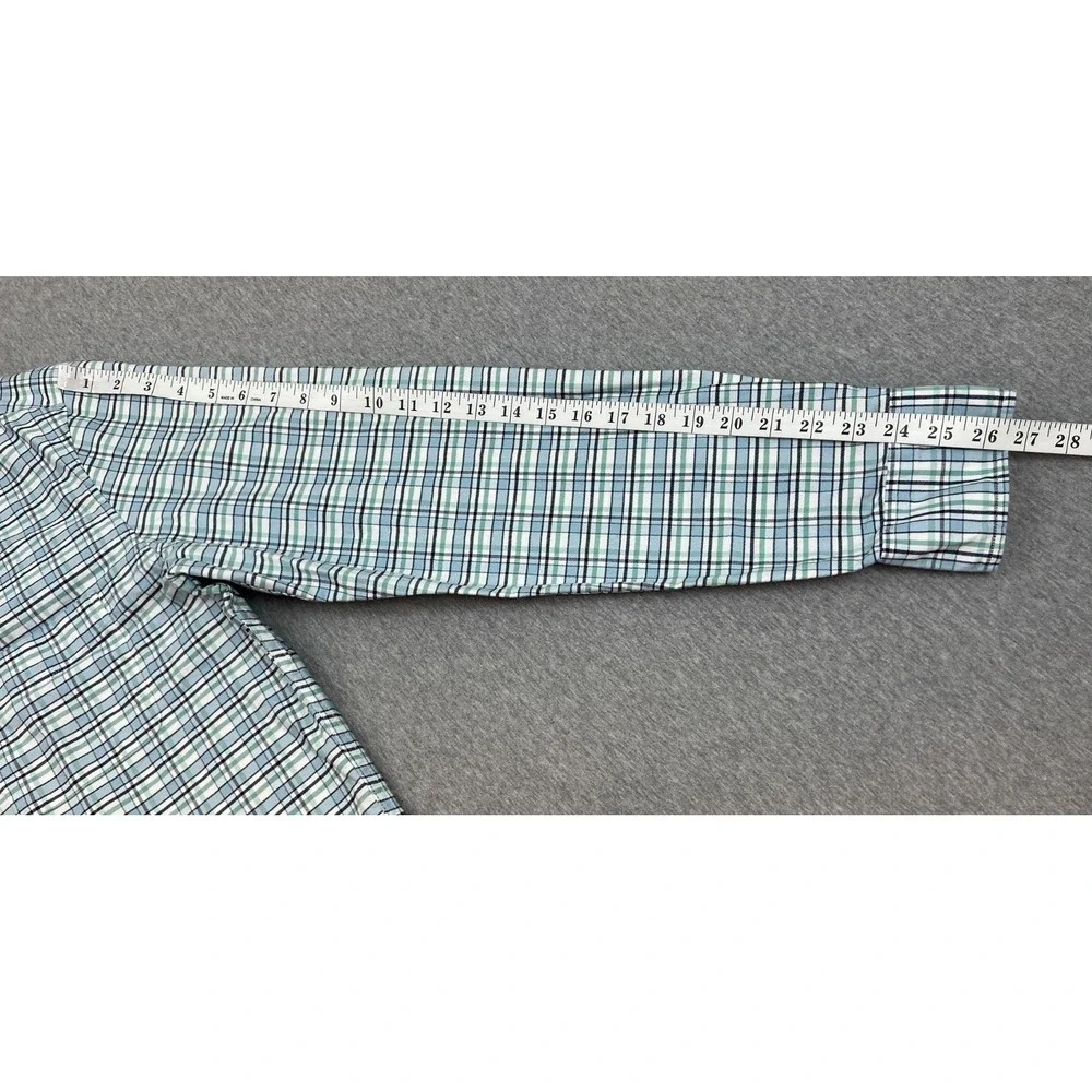 J.CREW crew shirt